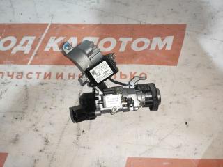 замок зажигания Chevrolet Cruze 1 поколение 2010, 1.8 л., F18D4, бензин, АКПП, gct, седан, передний привод