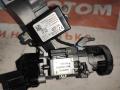 замок зажигания Chevrolet Cruze 1 поколение 2010, 1.8 л., F18D4, бензин, АКПП, gct, седан, передний привод - фото №2