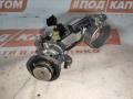 замок зажигания Chevrolet Cruze 1 поколение 2010, 1.8 л., F18D4, бензин, АКПП, gct, седан, передний привод - фото №3