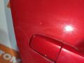 дверь задняя правая Mitsubishi Lancer 10 поколение [рестайлинг] 2011, 2.0 л., 4B11, бензин, АКПП, p26a, хетчбэк 5 дв., передний привод, 5730A582 - фото №6