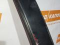 дверь задняя правая Mitsubishi Lancer 10 поколение [рестайлинг] 2011, 2.0 л., 4B11, бензин, АКПП, p26a, хетчбэк 5 дв., передний привод, 5730A582 - фото №10