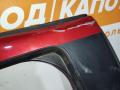 дверь задняя правая Mitsubishi Lancer 10 поколение [рестайлинг] 2011, 2.0 л., 4B11, бензин, АКПП, p26a, хетчбэк 5 дв., передний привод, 5730A582 - фото №11