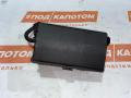 блок предохранителей Chevrolet Cruze 1 поколение 2010, 1.8 л., F18D4, бензин, АКПП, gan, седан, передний привод, 9596345904 - фото №2