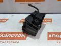 блок предохранителей Chevrolet Cruze 1 поколение 2010, 1.8 л., F18D4, бензин, АКПП, gan, седан, передний привод, 9596345904 - фото №4
