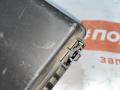 блок предохранителей Chevrolet Cruze 1 поколение 2010, 1.8 л., F18D4, бензин, АКПП, gan, седан, передний привод, 9596345904 - фото №6