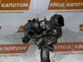 турбина Mazda 6 GJ GL 2012, 2.2 л., SH-VPTR, дизель, АКПП, 41w, седан, передний привод, SH0113700E, SH0113700 - фото №3