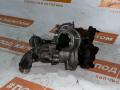 турбина Mazda 6 GJ GL 2012, 2.2 л., SH-VPTR, дизель, АКПП, 41w, седан, передний привод, SH0113700E, SH0113700 - фото №4