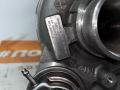 турбина Mazda 6 GJ GL 2012, 2.2 л., SH-VPTR, дизель, АКПП, 41w, седан, передний привод, SH0113700E, SH0113700 - фото №5