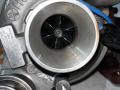 турбина Mazda 6 GJ GL 2012, 2.2 л., SH-VPTR, дизель, АКПП, 41w, седан, передний привод, SH0113700E, SH0113700 - фото №7