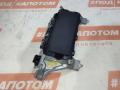 подушка безопасности коленная Mitsubishi Lancer 10 поколение [рестайлинг] 2011, 2.0 л., 4B11, бензин, АКПП, p26a, хетчбэк 5 дв., передний привод, 7030A060 - фото №3