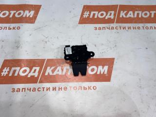 замок багажника Chevrolet Cruze 1 поколение 2010, 1.8 л., F18D4, бензин, АКПП, gan, седан, передний привод, 545255965