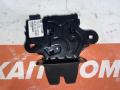 замок багажника Chevrolet Cruze 1 поколение 2010, 1.8 л., F18D4, бензин, АКПП, gan, седан, передний привод, 545255965 - фото №2