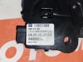 замок багажника Chevrolet Cruze 1 поколение 2010, 1.8 л., F18D4, бензин, АКПП, gan, седан, передний привод, 545255965 - фото №3