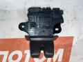 замок багажника Chevrolet Cruze 1 поколение 2010, 1.8 л., F18D4, бензин, АКПП, gan, седан, передний привод, 545255965 - фото №4