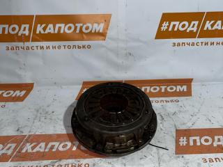 комплект сцепления Ford Focus 3 поколение 2011, 2.0 л., MGDA, бензин, АКПП, midnight sky bmzewwa, хетчбэк 5 дв., передний привод, L020M00G15, KTF1FP7C601AC, 2285722, 602000800