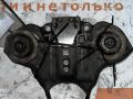 вилка сцепления Ford Focus 3 поколение 2011, 2.0 л., MGDA, бензин, АКПП, panther black jaycwwa, хетчбэк 5 дв., передний привод, L0G7D30G1606, 5322308, KTCA6P7C602DD, 5322304 - фото №2