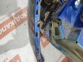 Ноускат Бампер Chevrolet Cruze 1 поколение 2010, 1.8 л., F18D4, бензин, АКПП, gct, седан, передний привод, 95135073 - фото №6