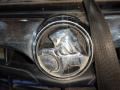 Ноускат Бампер Chevrolet Cruze 1 поколение 2010, 1.8 л., F18D4, бензин, АКПП, gct, седан, передний привод, 95135073 - фото №10