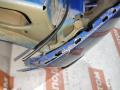 Ноускат Бампер Chevrolet Cruze 1 поколение 2010, 1.8 л., F18D4, бензин, АКПП, gct, седан, передний привод, 95135073 - фото №12
