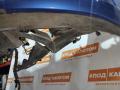 Ноускат Бампер Chevrolet Cruze 1 поколение 2010, 1.8 л., F18D4, бензин, АКПП, gct, седан, передний привод, 95135073 - фото №14