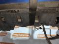 Ноускат Бампер Chevrolet Cruze 1 поколение 2010, 1.8 л., F18D4, бензин, АКПП, gct, седан, передний привод, 95135073 - фото №15