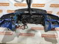 Ноускат Бампер Chevrolet Cruze 1 поколение 2010, 1.8 л., F18D4, бензин, АКПП, gct, седан, передний привод, 95135073 - фото №17