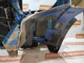 Ноускат Бампер Chevrolet Cruze 1 поколение 2010, 1.8 л., F18D4, бензин, АКПП, gct, седан, передний привод, 95135073 - фото №18
