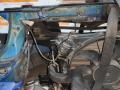 Ноускат Бампер Chevrolet Cruze 1 поколение 2010, 1.8 л., F18D4, бензин, АКПП, gct, седан, передний привод, 95135073 - фото №20