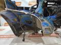 Ноускат Бампер Chevrolet Cruze 1 поколение 2010, 1.8 л., F18D4, бензин, АКПП, gct, седан, передний привод, 95135073 - фото №21