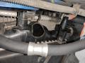 Ноускат Бампер Chevrolet Cruze 1 поколение 2010, 1.8 л., F18D4, бензин, АКПП, gct, седан, передний привод, 95135073 - фото №23
