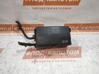 блок предохранителей Chevrolet Cruze 1 поколение 2010, 1.8 л., F18D4, бензин, АКПП, gct, седан, передний привод, 13222782