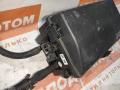 блок предохранителей Chevrolet Cruze 1 поколение 2010, 1.8 л., F18D4, бензин, АКПП, gct, седан, передний привод, 13222782 - фото №3