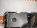 блок предохранителей Chevrolet Cruze 1 поколение 2010, 1.8 л., F18D4, бензин, АКПП, gct, седан, передний привод, 13222782 - фото №6