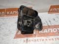 резонатор воздушного фильтра Chevrolet Cruze 1 поколение 2010, 1.8 л., F18D4, бензин, АКПП, gct, седан, передний привод, 13306963 - фото №3