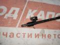 трос ручника Chevrolet Cruze 1 поколение 2010, 1.8 л., F18D4, бензин, АКПП, gct, седан, передний привод - фото №3