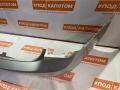 бампер задний Chevrolet Cruze 1 поколение 2010, 1.8 л., F18D4, бензин, АКПП, gan, седан, передний привод, 95479270 - фото №7