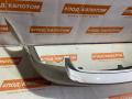бампер задний Chevrolet Cruze 1 поколение 2010, 1.8 л., F18D4, бензин, АКПП, gan, седан, передний привод, 95479270 - фото №8