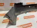 бампер задний Chevrolet Cruze 1 поколение 2010, 1.8 л., F18D4, бензин, АКПП, gan, седан, передний привод, 95479270 - фото №9