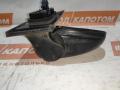 зеркало наружное правое Chevrolet Cruze 1 поколение 2010, 1.8 л., F18D4, бензин, АКПП, gct, седан, передний привод - фото №4