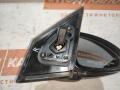 зеркало наружное правое Chevrolet Cruze 1 поколение 2010, 1.8 л., F18D4, бензин, АКПП, gct, седан, передний привод - фото №6