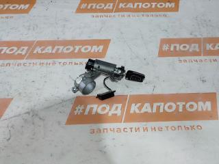 замок зажигания Chevrolet Cruze 1 поколение 2010, 1.8 л., F18D4, бензин, МКПП, gcv, седан, передний привод