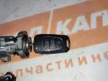 замок зажигания Chevrolet Cruze 1 поколение 2010, 1.8 л., F18D4, бензин, МКПП, gcv, седан, передний привод - фото №3