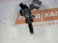 замок зажигания Chevrolet Cruze 1 поколение 2010, 1.8 л., F18D4, бензин, МКПП, gcv, седан, передний привод - фото №5