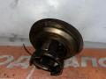 подшипник выжимной Ford Focus 3 поколение 2011, 2.0 л., XQDA, бензин, АКПП, moondust silve zjncwwa, седан, передний привод, 2500176300, 5124921, KTCA6P-7C603-BC, 5295832, 602000800 - фото №3