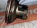 подшипник выжимной Ford Focus 3 поколение 2011, 2.0 л., XQDA, бензин, АКПП, moondust silve zjncwwa, седан, передний привод, 2500176300, 5124921, KTCA6P-7C603-BC, 5295832, 602000800 - фото №4
