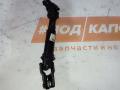 рулевой карданчик Chevrolet Cruze 1 поколение 2010, 1.8 л., F18D4, бензин, МКПП, gcv, седан, передний привод, 13251807 - фото №5