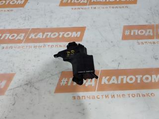 бачок гидроусилителя Chevrolet Cruze 1 поколение 2010, 1.8 л., F18D4, бензин, МКПП, gcv, седан, передний привод, 13255540