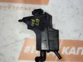 бачок гидроусилителя Chevrolet Cruze 1 поколение 2010, 1.8 л., F18D4, бензин, МКПП, gcv, седан, передний привод, 13255540 - фото №2