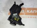 бачок гидроусилителя Chevrolet Cruze 1 поколение 2010, 1.8 л., F18D4, бензин, МКПП, gcv, седан, передний привод, 13255540 - фото №4