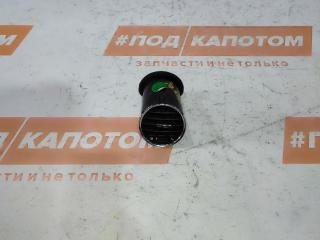 дефлектор обдува салона Chevrolet Cruze 1 поколение 2010, 1.8 л., F18D4, бензин, МКПП, gcv, седан, передний привод, 96829319